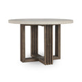Aspen Dining Table