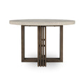 Aspen Dining Table