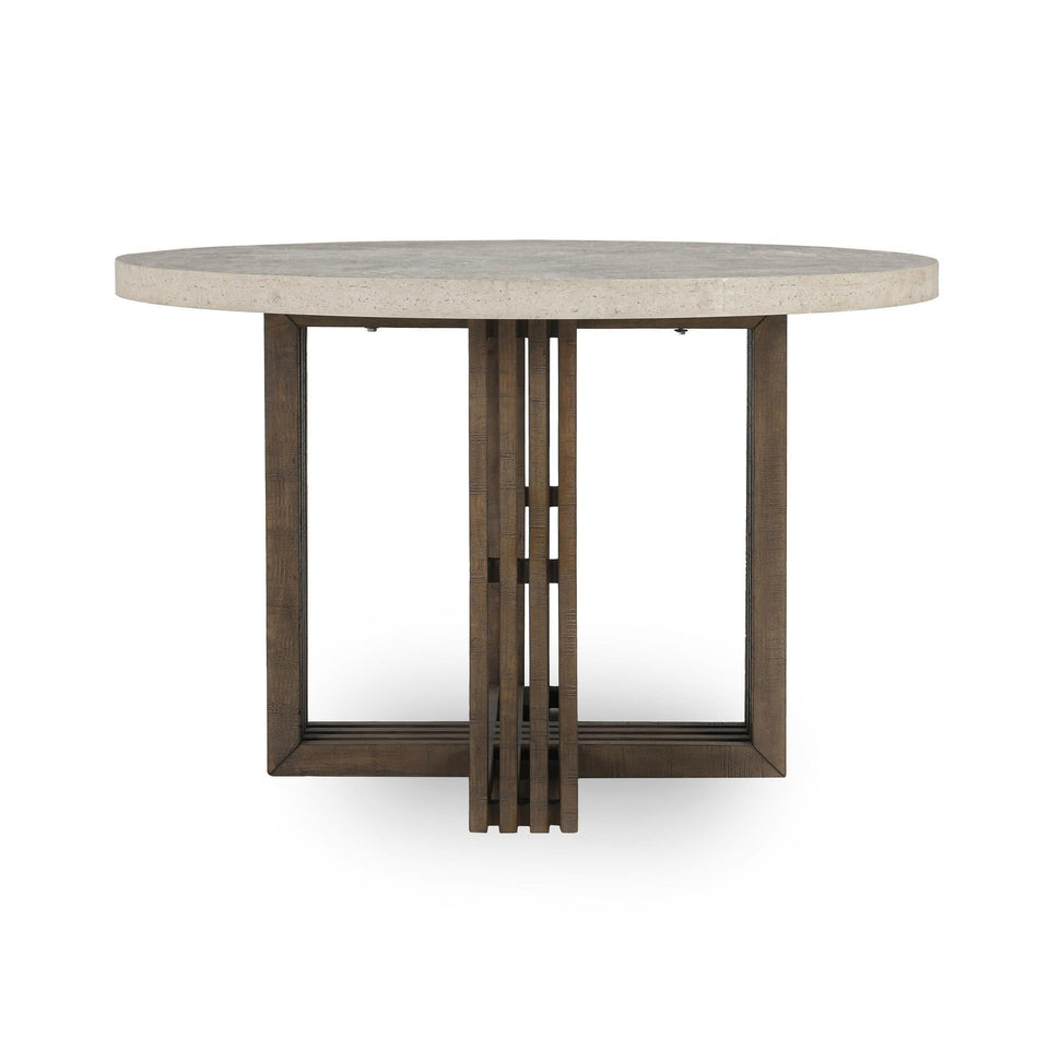 Aspen Dining Table