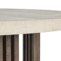Aspen Dining Table