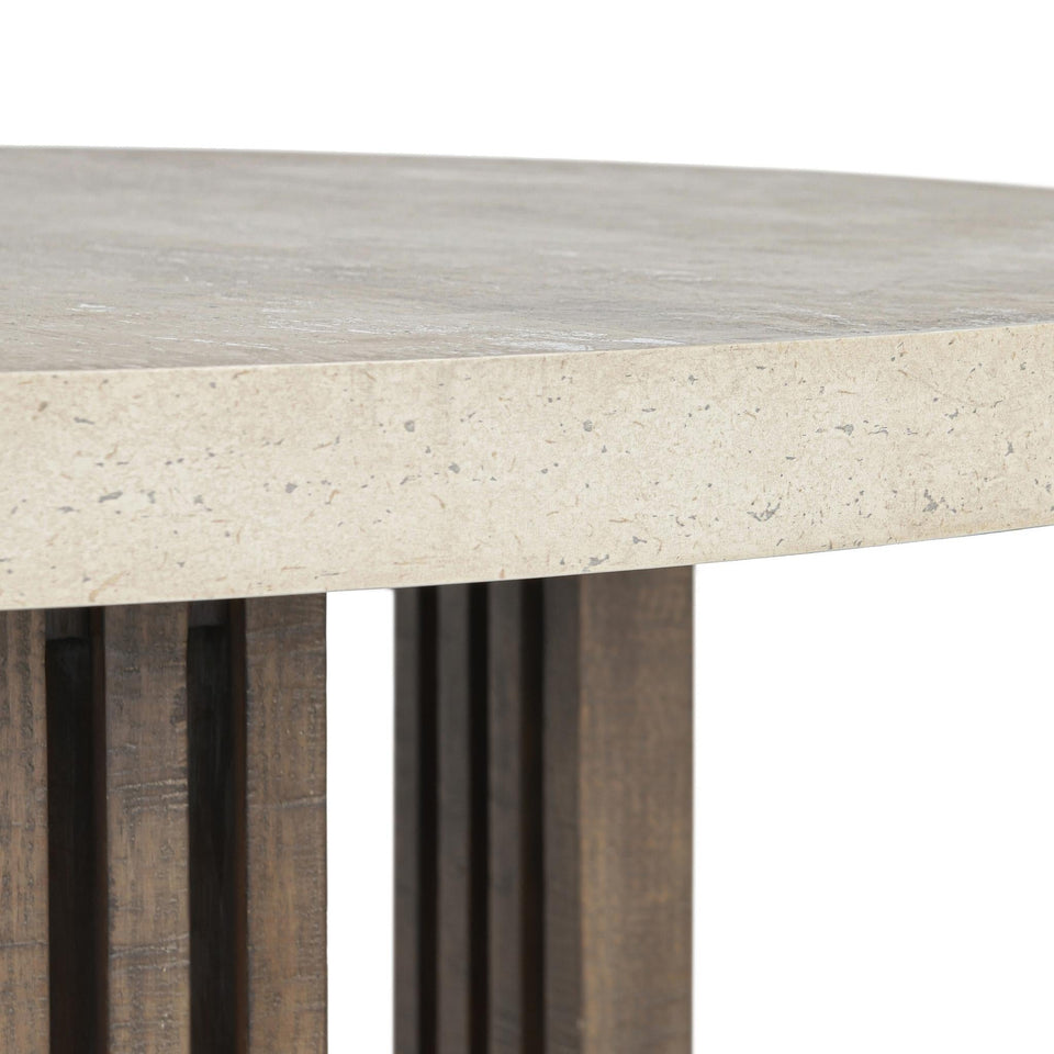 Aspen Dining Table