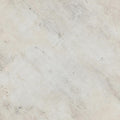 Aspen Dining Table