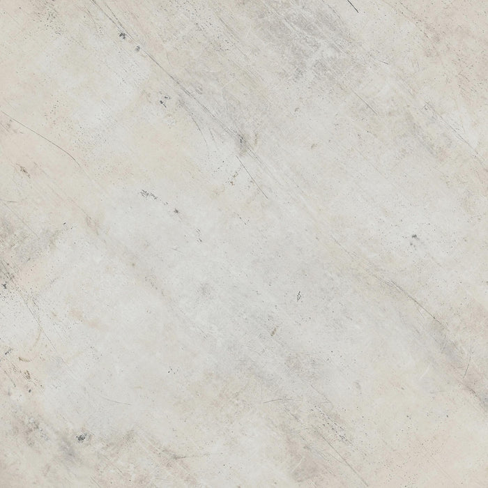 Aspen Dining Table
