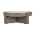 Sonoma Coffee Table
