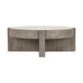 Sonoma Coffee Table