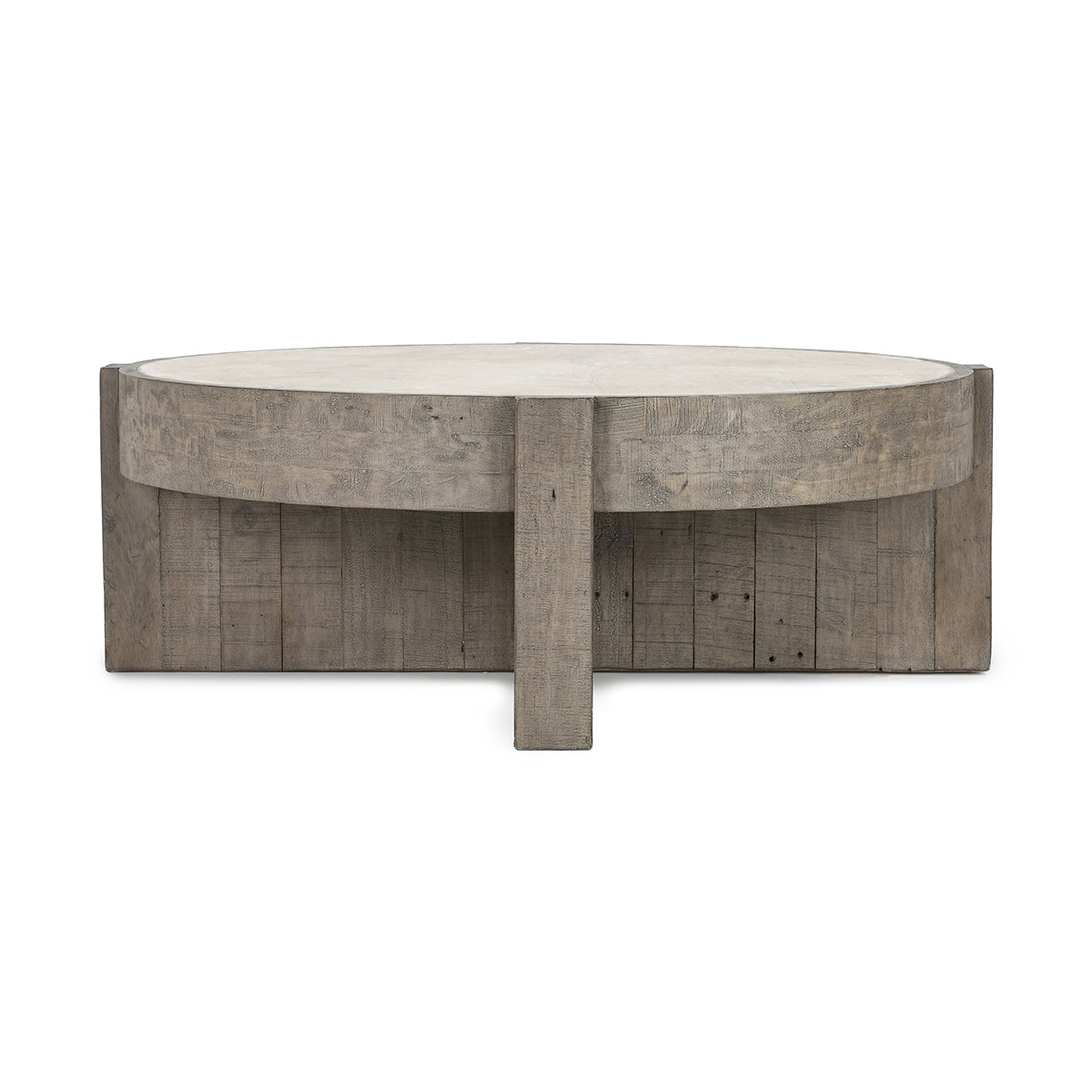 Sonoma Coffee Table