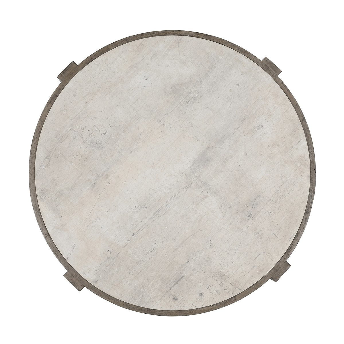 Sonoma Coffee Table