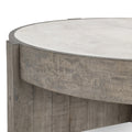 Sonoma Coffee Table