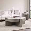 Sonoma Coffee Table