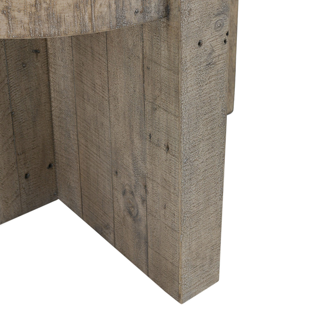 Sonoma End Table