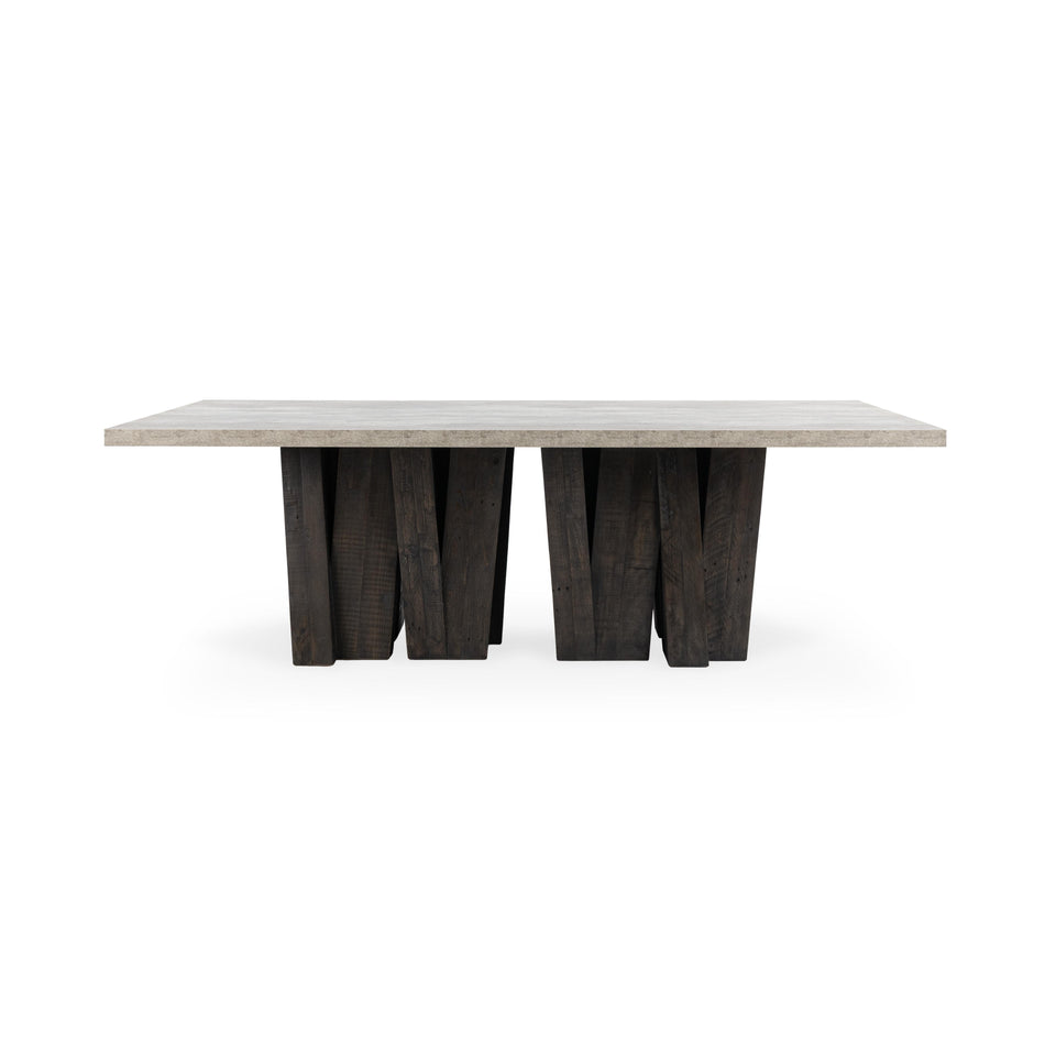 Simone Dining Table