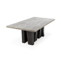 Simone Dining Table