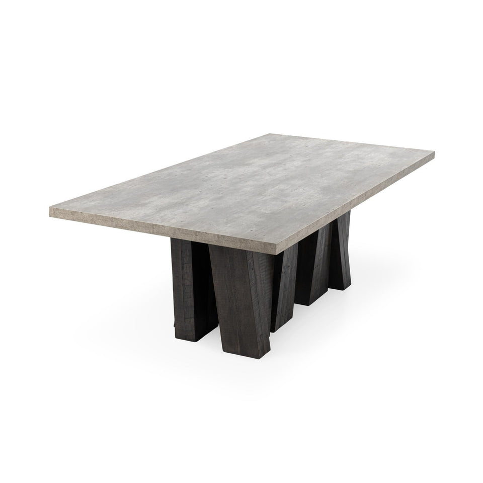 Simone Dining Table
