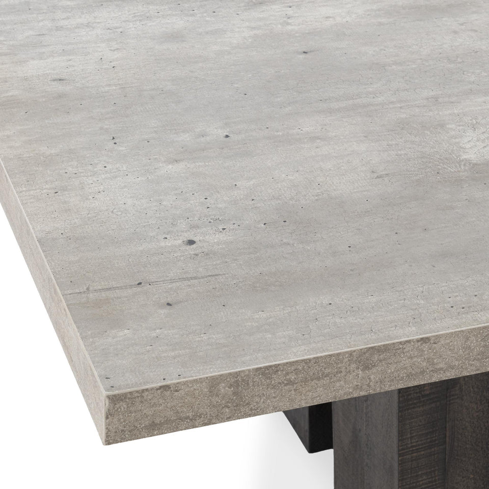 Simone Dining Table