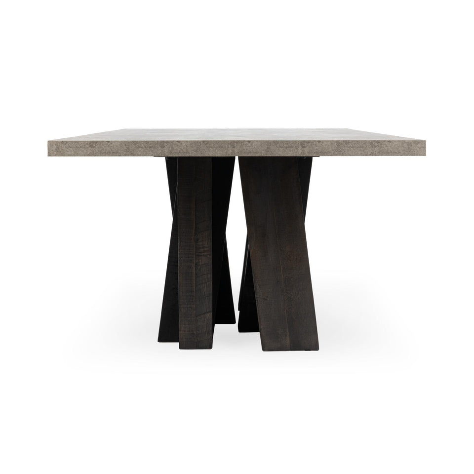 Simone Dining Table