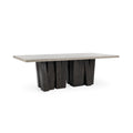 Simone Dining Table
