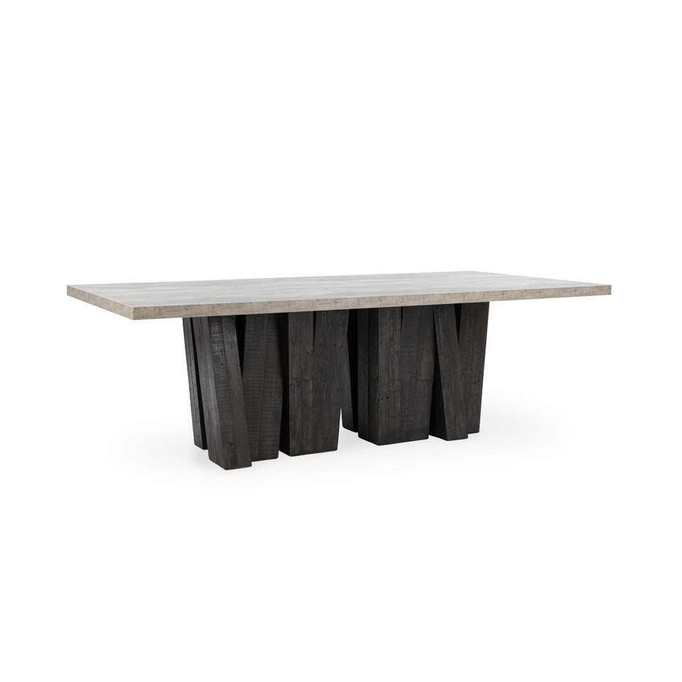Simone Dining Table