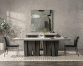 Simone Dining Table