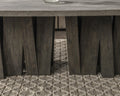 Simone Dining Table