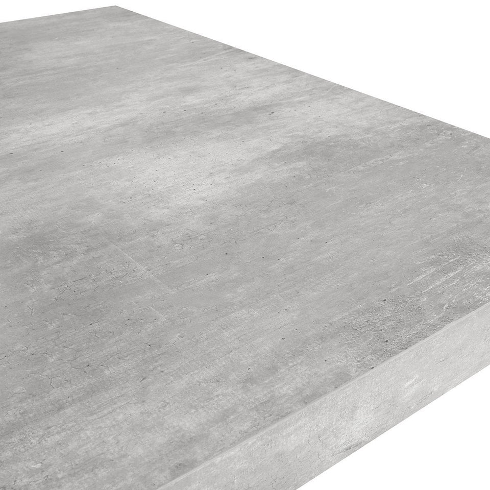 Durant Dining Table