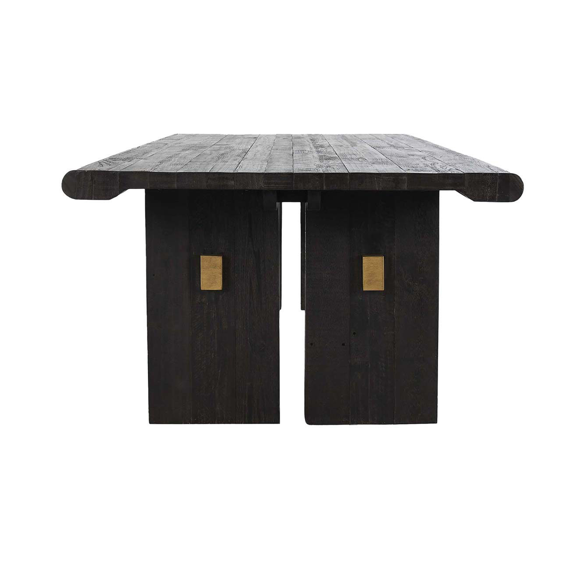 Larson Dining Table