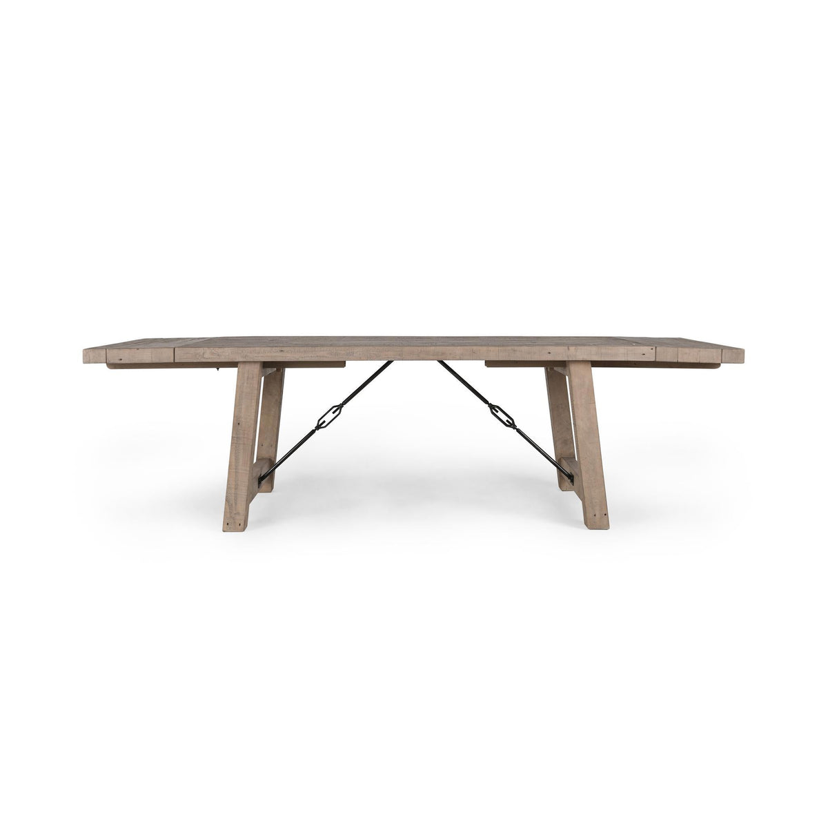 Tuscany Extendable Dining Table