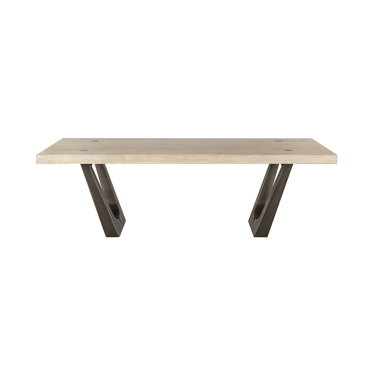 Kelso Dining Table