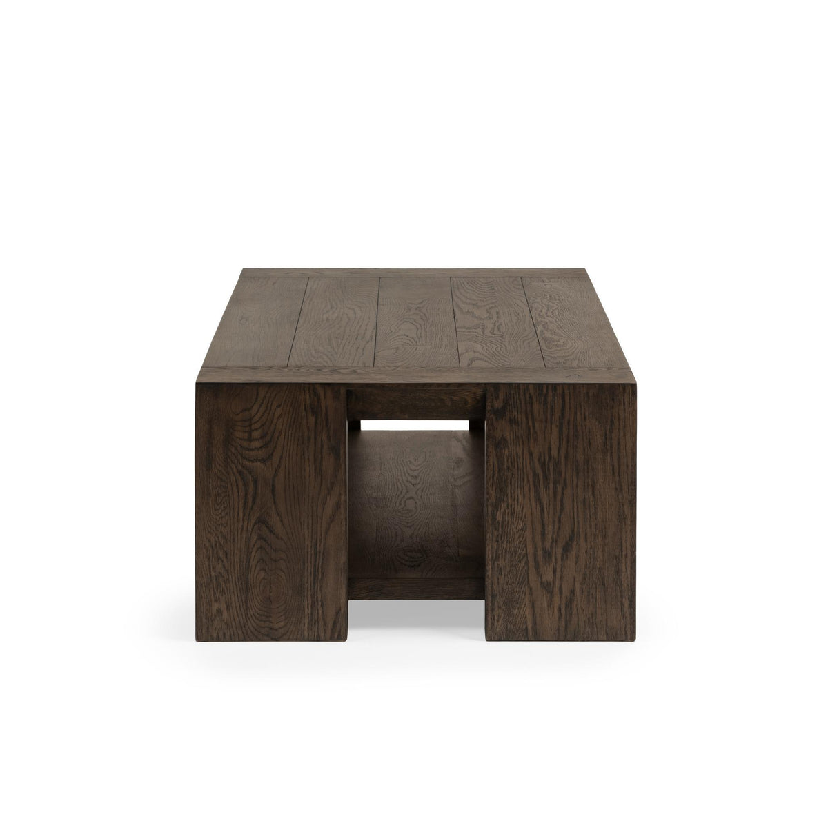Troy Coffee Table