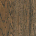 Troy Coffee Table