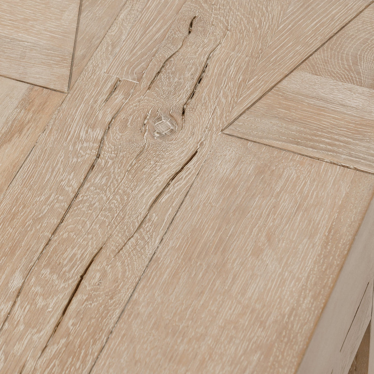 Bristol Coffee Table