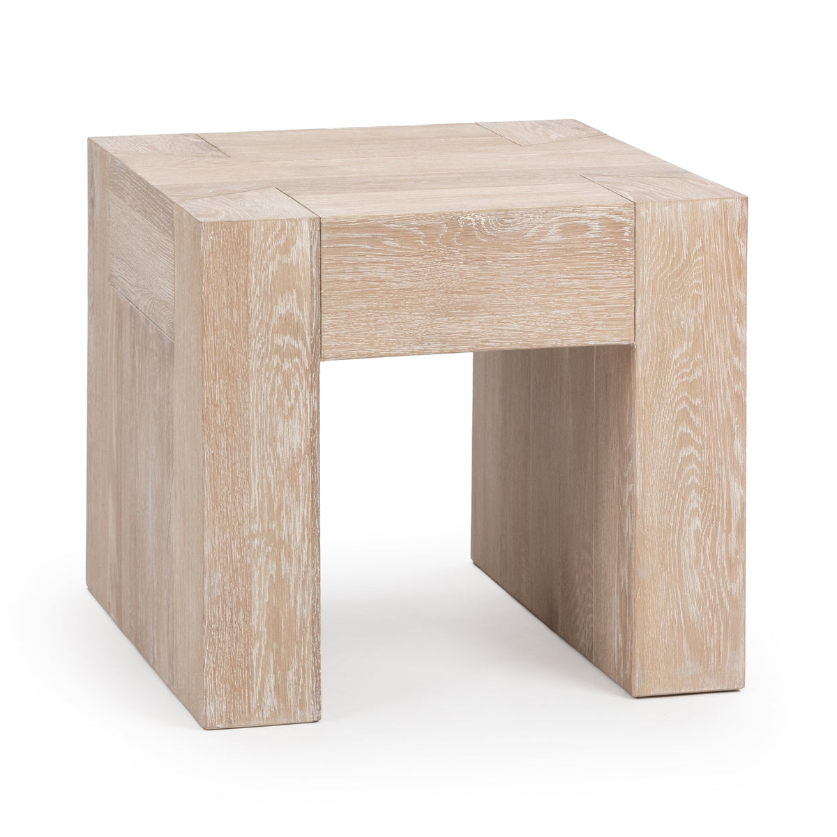 Bristol End Table