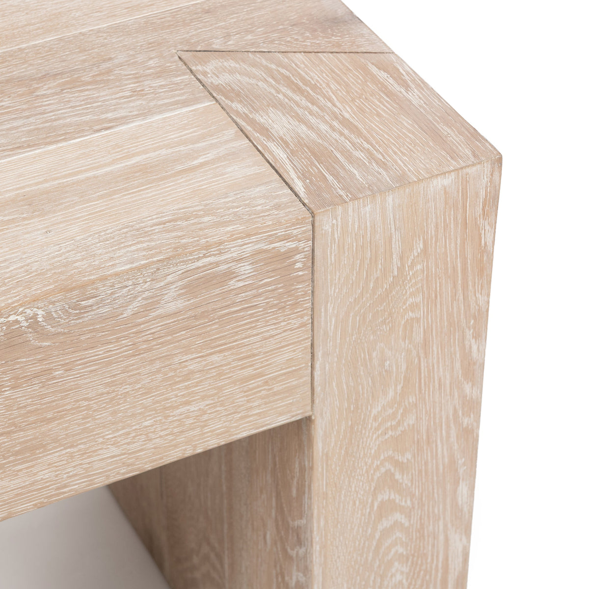Bristol End Table