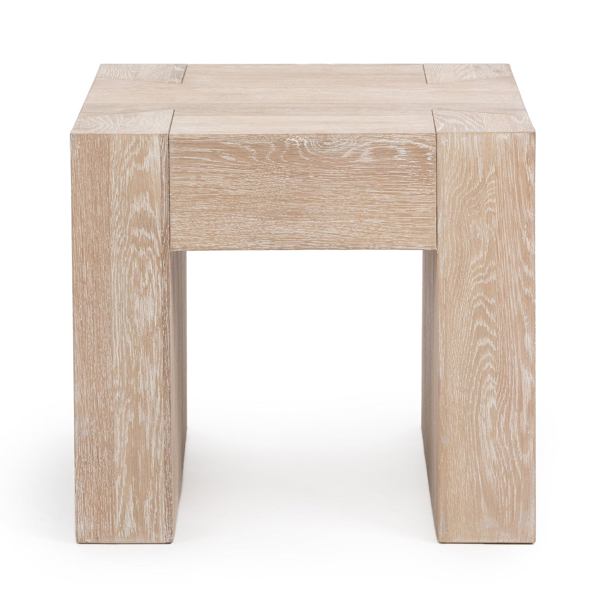 Bristol End Table