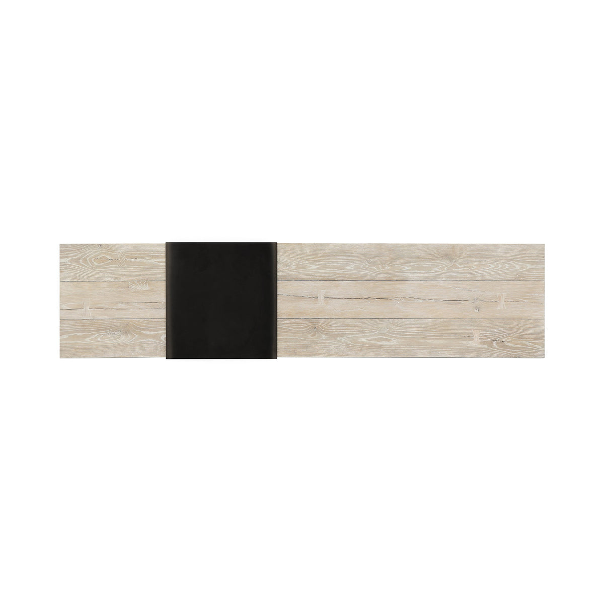Danica Console Table