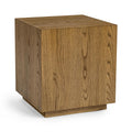 Layne End Table