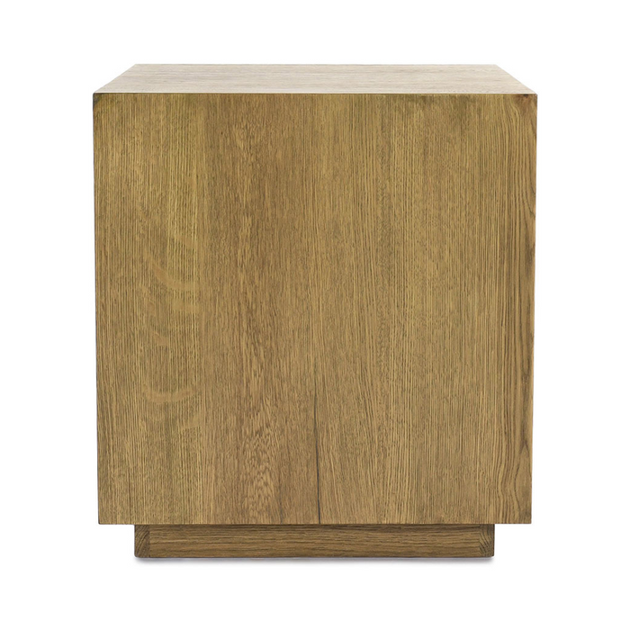 Layne End Table