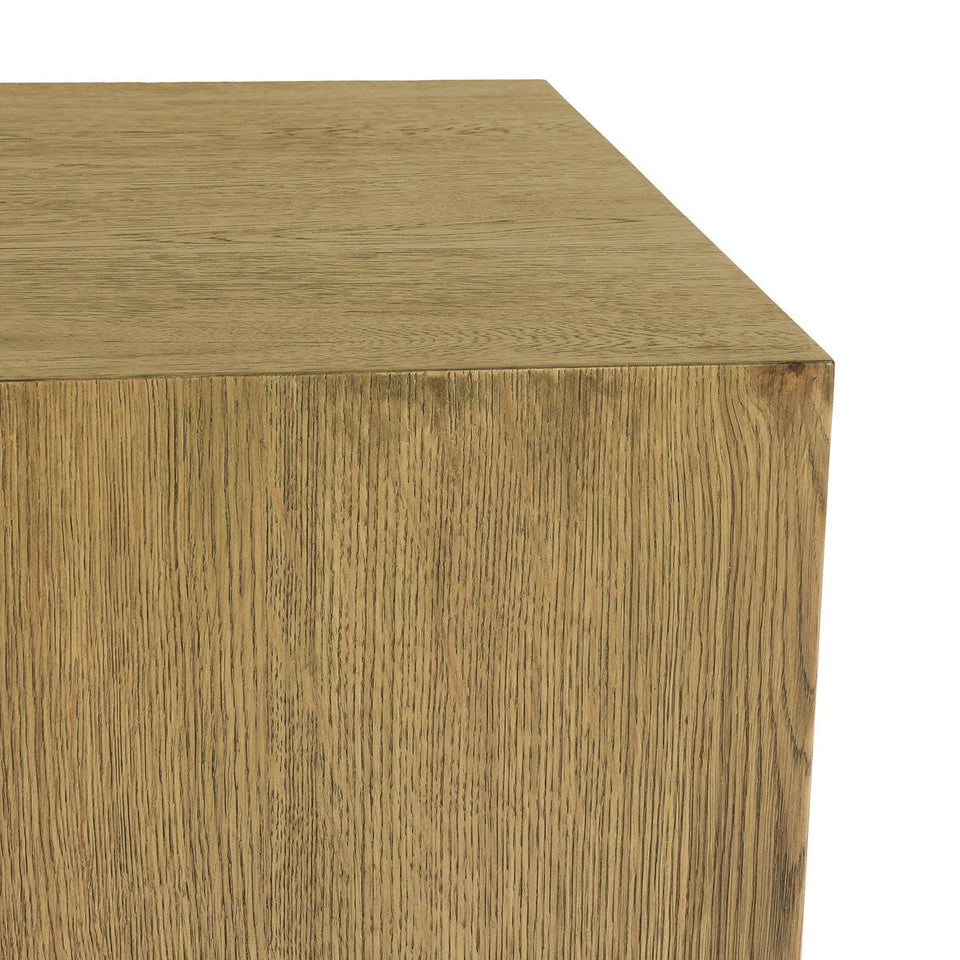 Layne End Table