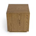 Layne End Table