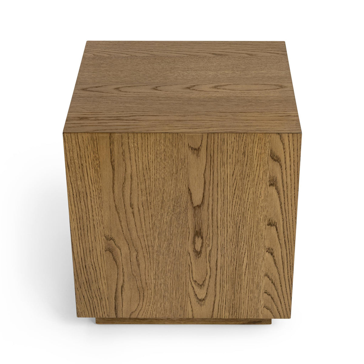 Layne End Table