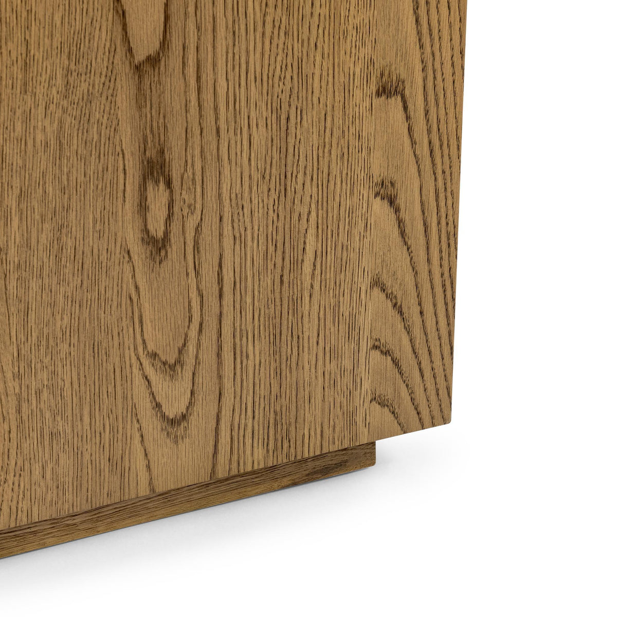 Layne End Table