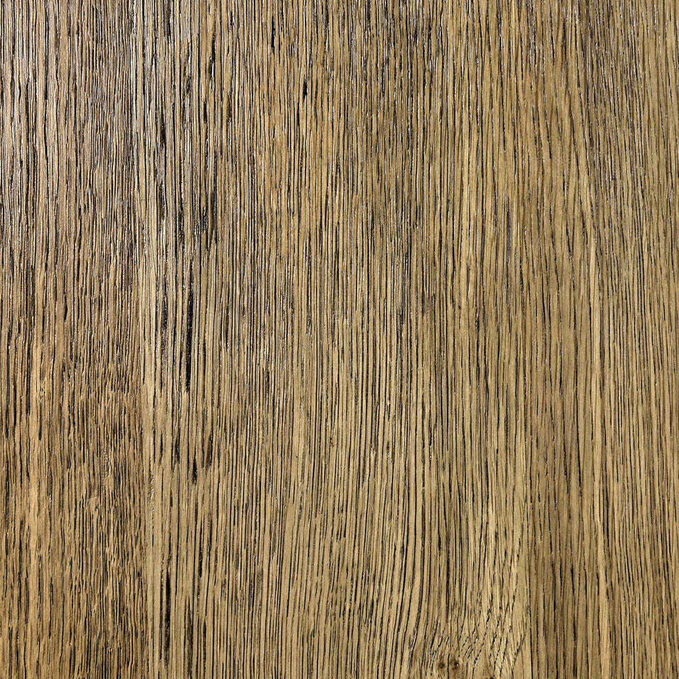 Layne End Table
