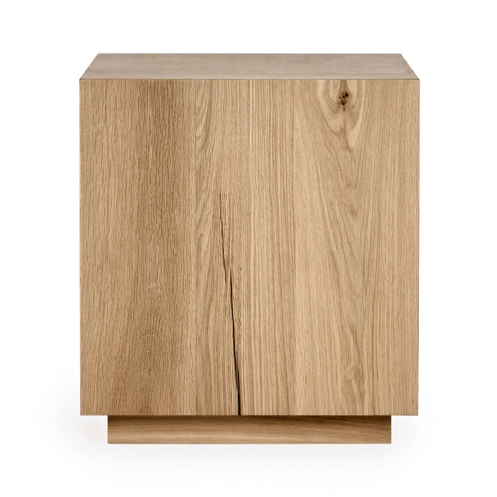 Layne End Table