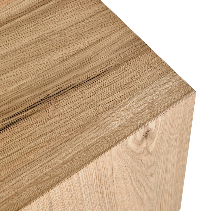 Layne End Table