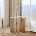 Layne End Table