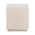 Layne End Table