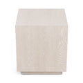 Layne End Table