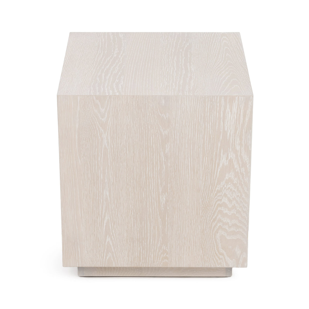 Layne End Table