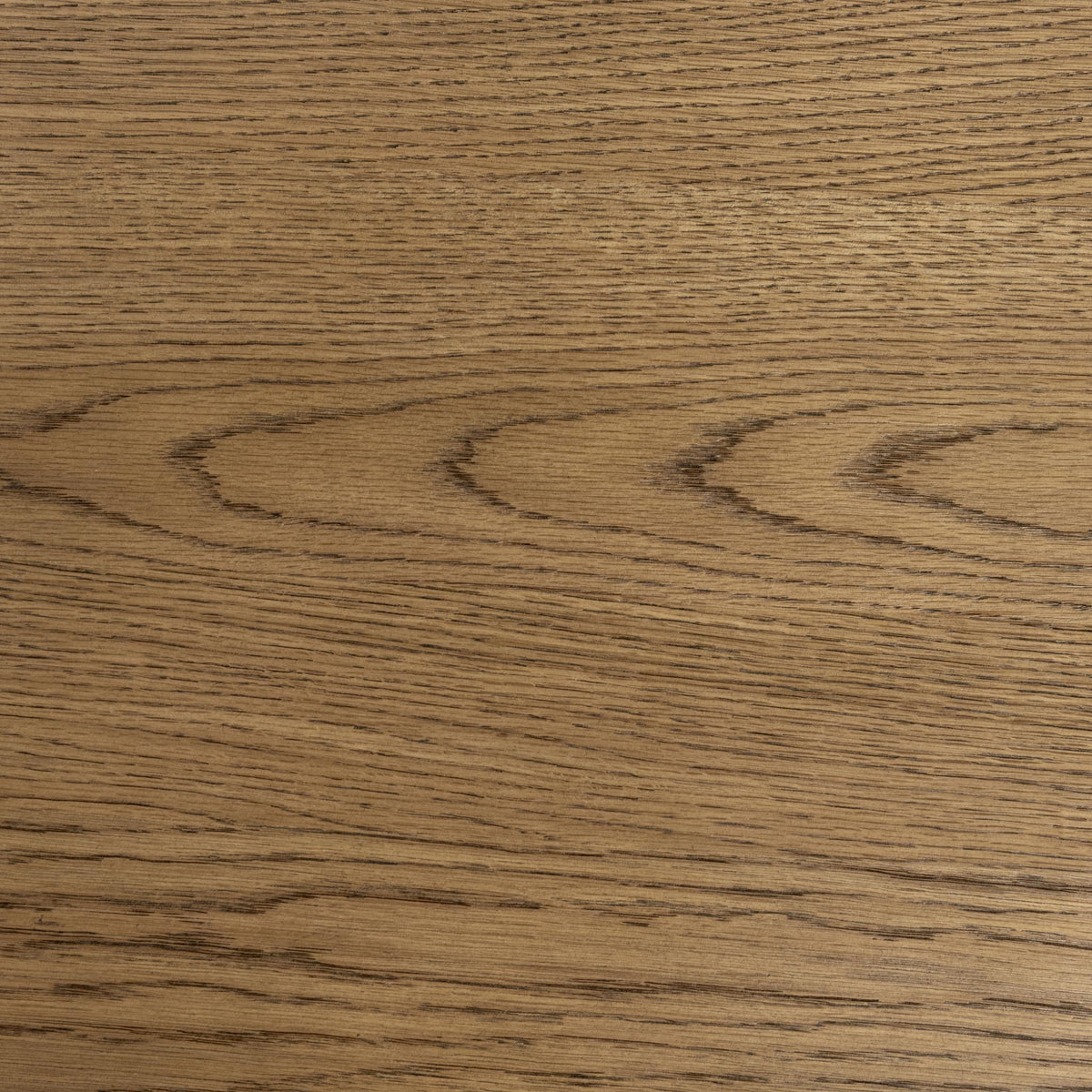 Layne Coffee Table with Casters