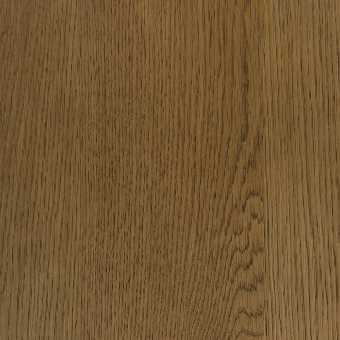 Layne Coffee Table with Casters