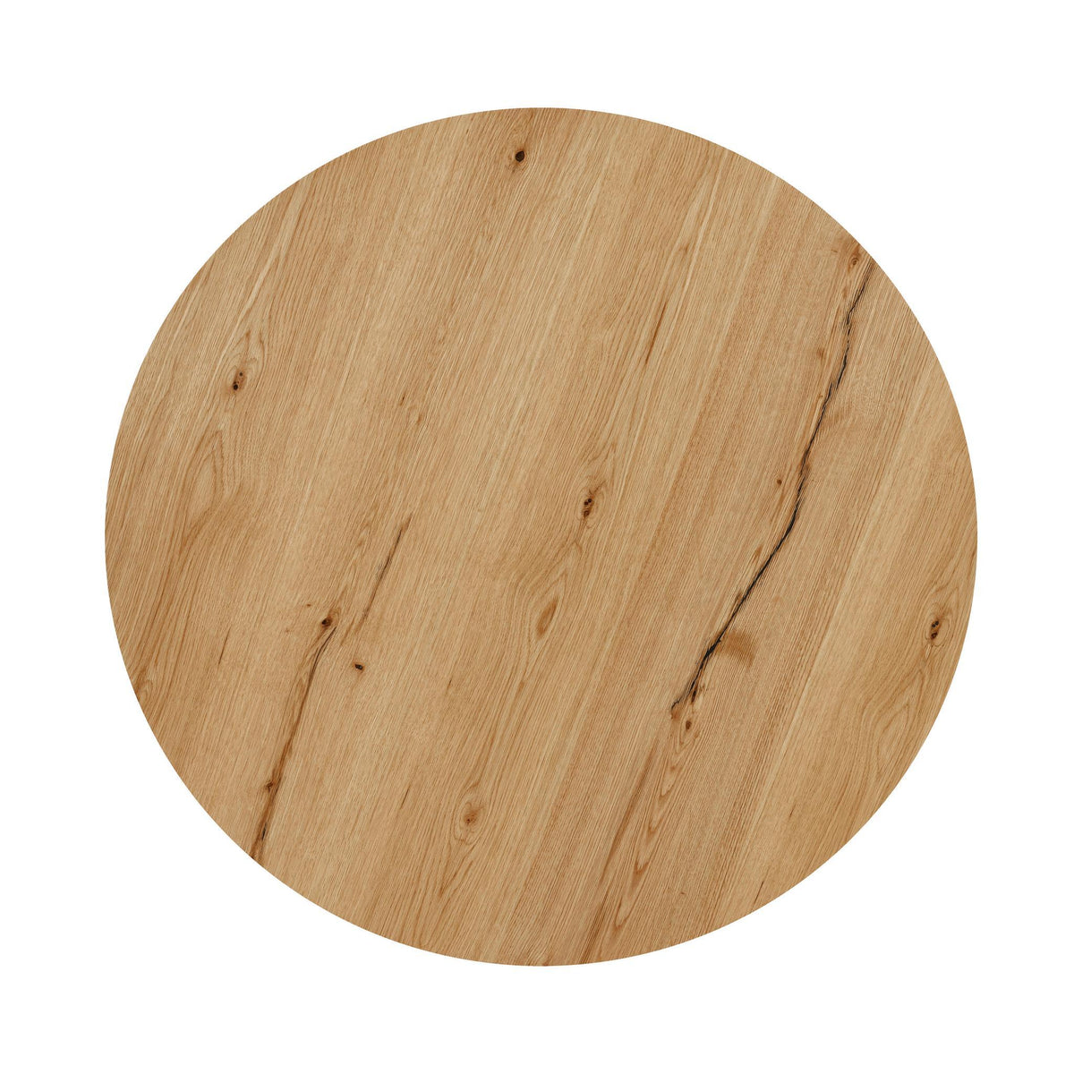 Layne Coffee Table with Casters
